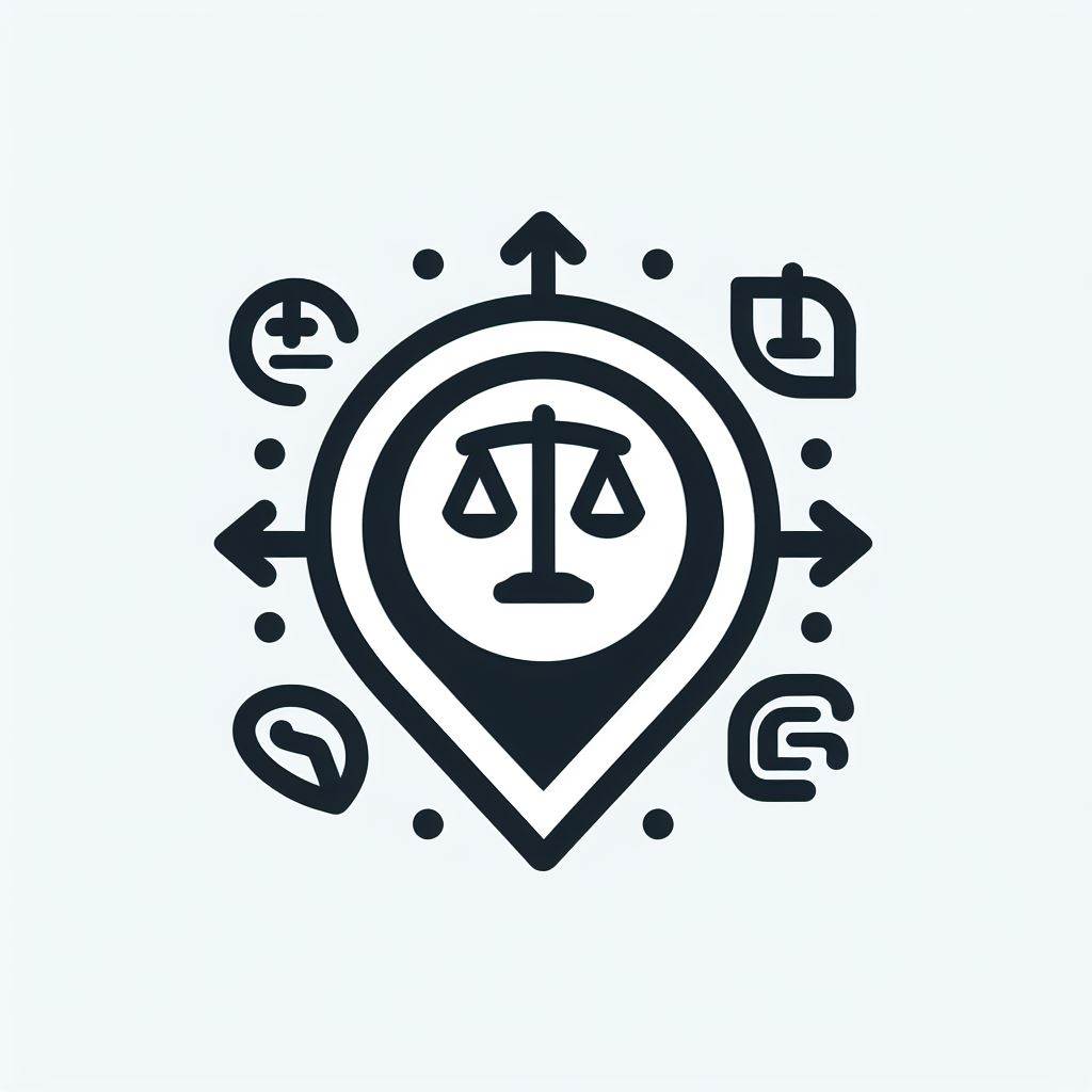 navleg